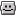 [:]